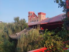 -杭州宋城
