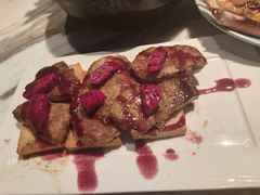 鹅肝-Mr·Fish鱼鲜生海鲜放题(银泰in99店)