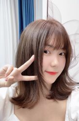 -凯博K-boom Hair Salon