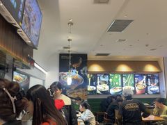 -兵哥豌豆面(创意谷店)