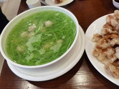 -知音酒楼(花园店)