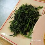 翘脚牛肉，清汤轻盈好味道