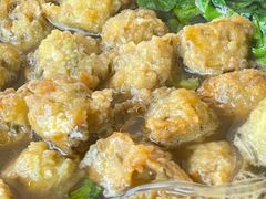 -许家黄土高坡砂锅总店