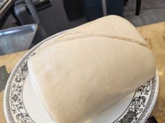 -陈大锅·岳阳鱼馆·地道岳阳菜(美食街店)