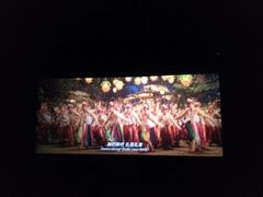 -万达影城(浦西万达广场激光IMAX店)