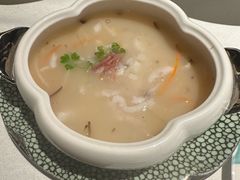 -桂满陇·海市蜃楼·黑金(国金店)