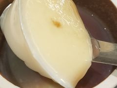 -袁妈红豆汤(重庆总店)
