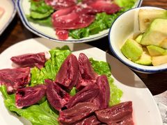 -厝味火锅·潮汕卤水火锅(十一合店)