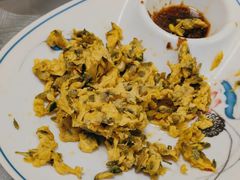 -涵家味土菜馆·徽州一绝臭鳜鱼(三河古镇店)