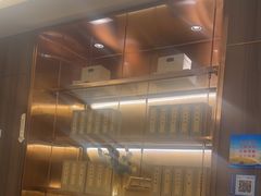 -聆桂烤鸭·金奖烤鸭(静联广场店)