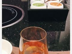 -协成海鲜火锅(情侣路店)