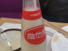 -徐盛兴手工点心(川沙店)