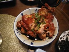 -观桥阁(锦溪店)