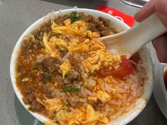 -海底捞火锅(江宸天街店)