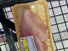 -凯德广场(西城店)