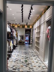 -爱儿美儿童摄影(奥森公园店)