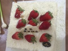 -皇家美孚(海云庵店)