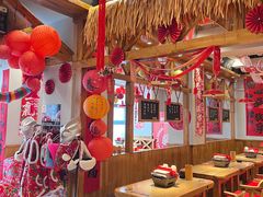 -申记串道(中街店)