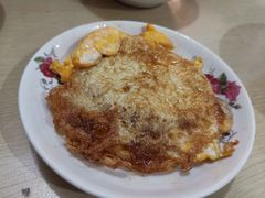 -牛王庙外行家常面(芳草街店)