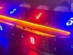 -FullHouse桌游狼人跑团剧本杀(徐家汇店)