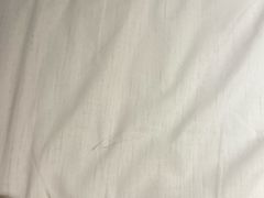 -IU酒店(西安纺织城地铁站唐都医院店)