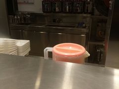 -1点点(丹阳八佰伴店)