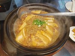 -富正毅三下锅连锁(三店)