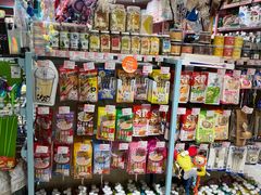 -FAELING PETS美天灵宠物(合生汇店)