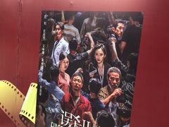 -西安电影制片厂