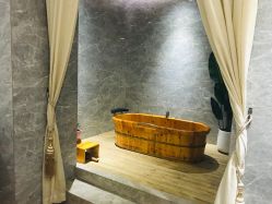 点击看大图 -苑苑vbeauty科技美容SPA