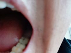 -希望齿科(河西店)