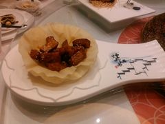 android_upload_pic-正升金熙酒店(关林路店)