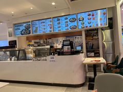 -姐弟俩土豆粉(北京双桥万达店)