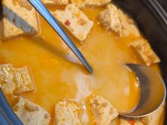 -喜湘宴·精致湖南菜(和平西桥店)