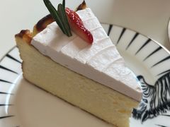 -姆们M Sweetie Cake(三里屯店)