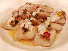 -好日子皇冠假日酒店·君怡咖啡厅(特美思大厦店)