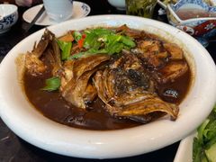 -皇饭儿·王润兴酒楼(河坊街店)