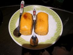 -旺顺阁鱼头泡饼(常营店)