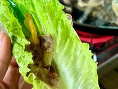 -沸奇公园·情景团建·年会露营烧烤轰趴生日(科技园店)