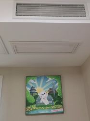 -咪咪专业脱毛连锁机构