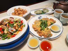 -海门鱼仔·潮汕味(百信广场西区店)