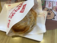 -嘉和一品粥(马家堡店)