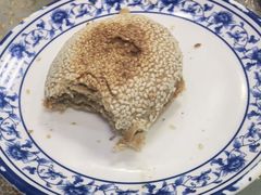-清真·鸦儿李记·小馆(后海店)