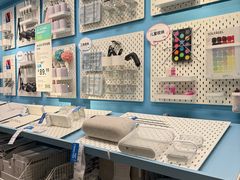 -宜家家居(哈尔滨商场店)
