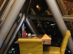 -彩虹云霄拜约克摩天塔