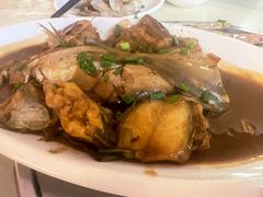 -天天渔港海鲜酒家(石浦玉泉路店)