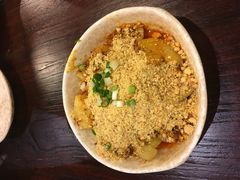 霸道小土豆-一岚一山(角门总店)