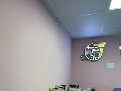 -Best U照相馆证件照·外拍(中山公园店)
