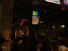 门面-阿元来了(西环店)