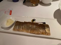 -苏浙总会(国金中心店)